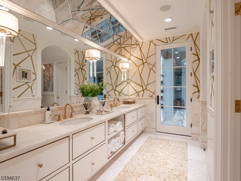 Stokes Farm Estates - Residential