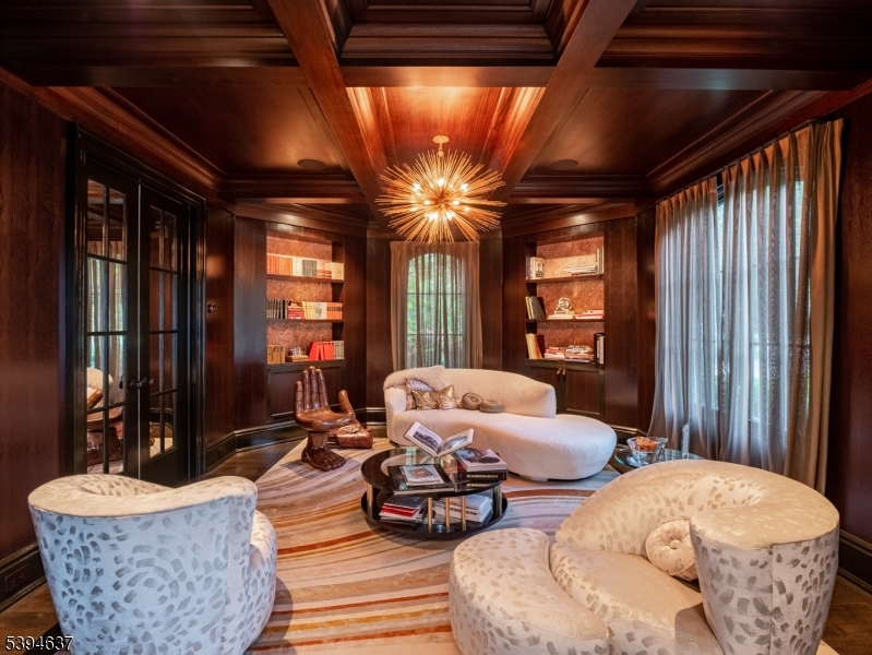 Stokes Farm Estates - Residential