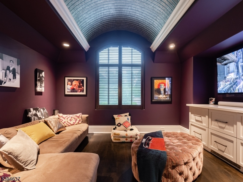 Stokes Farm Estates - Residential