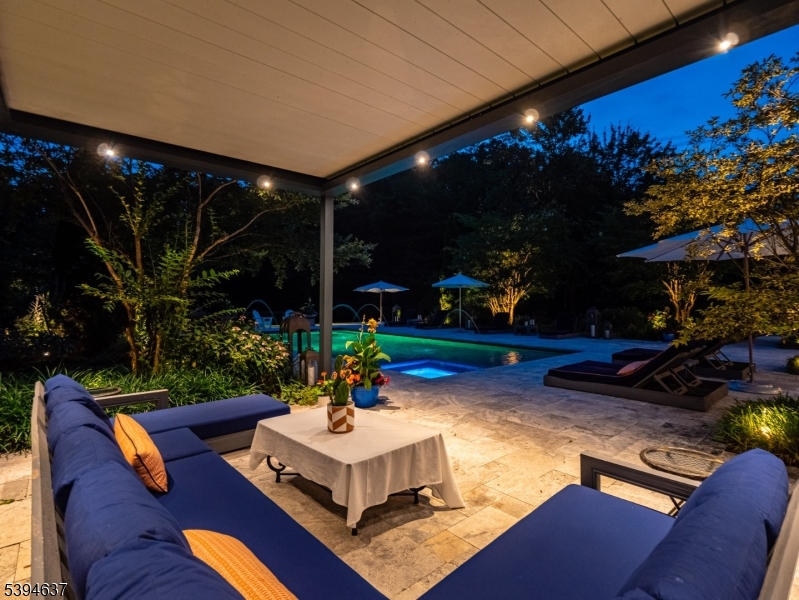 Stokes Farm Estates - Residential