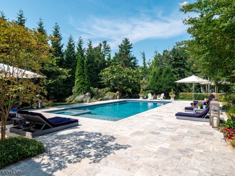 Stokes Farm Estates - Residential