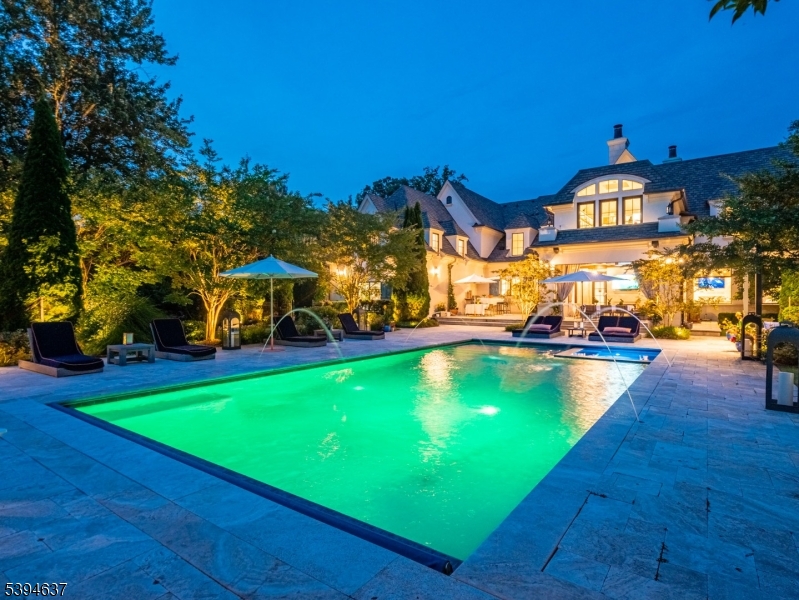 Stokes Farm Estates - Residential