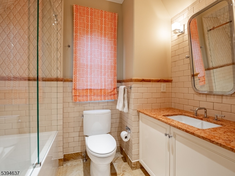 Stokes Farm Estates - Residential