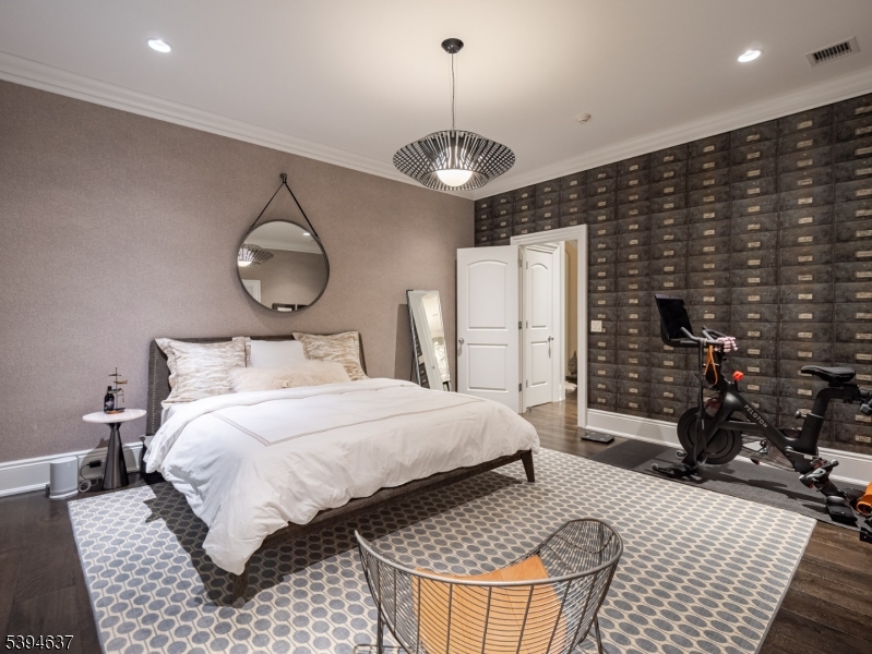 Stokes Farm Estates - Residential