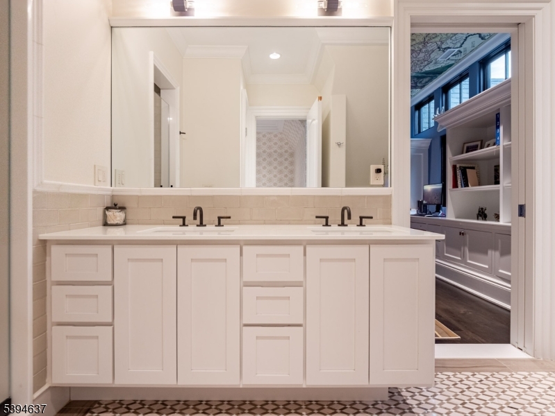 Stokes Farm Estates - Residential