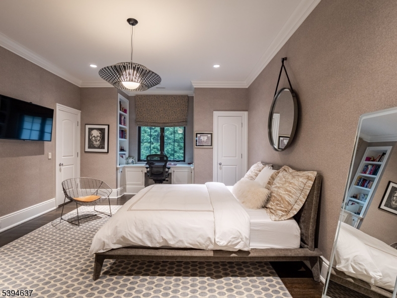 Stokes Farm Estates - Residential