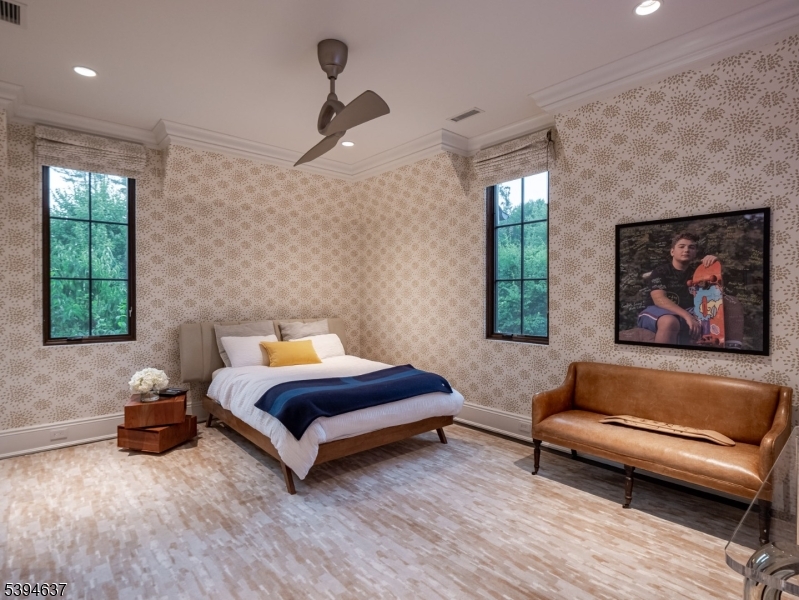 Stokes Farm Estates - Residential