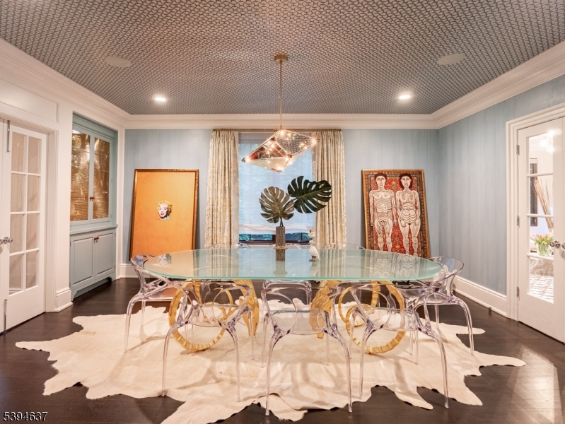 Stokes Farm Estates - Residential