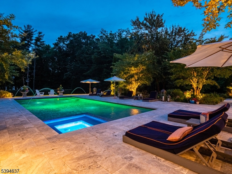 Stokes Farm Estates - Residential