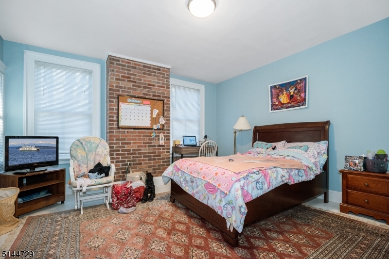 In Town - Residential Lease