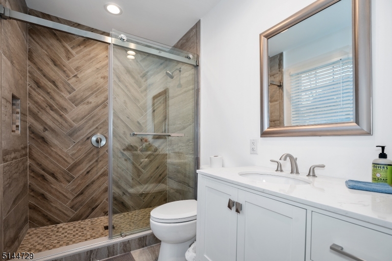 In Town - Residential Lease