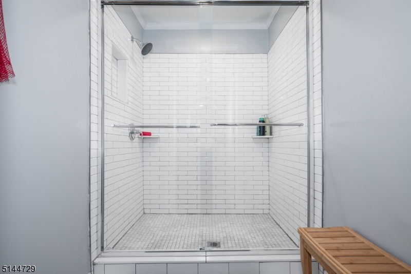 In Town - Residential Lease