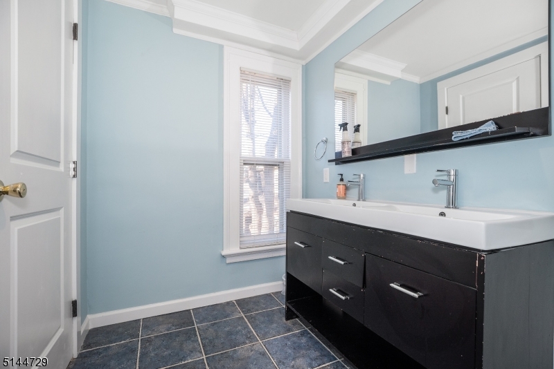 In Town - Residential Lease