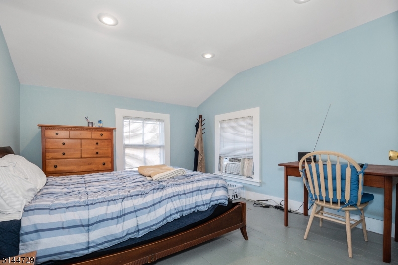 In Town - Residential Lease