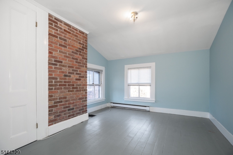 In Town - Residential Lease