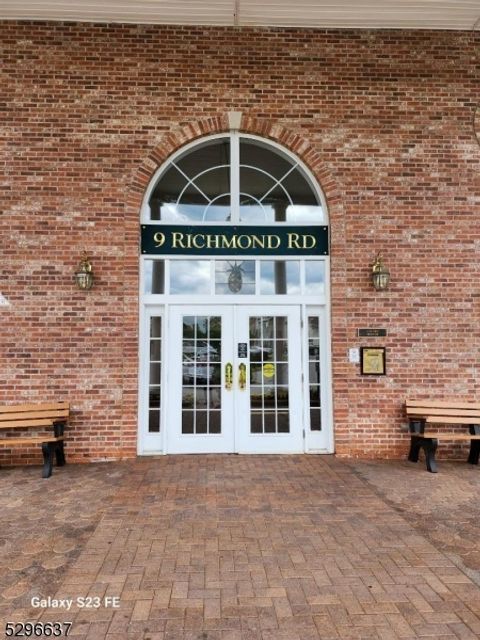 9306 Richmond Rd, West Milford Twp., NJ 07480 - MLS#: 3909714