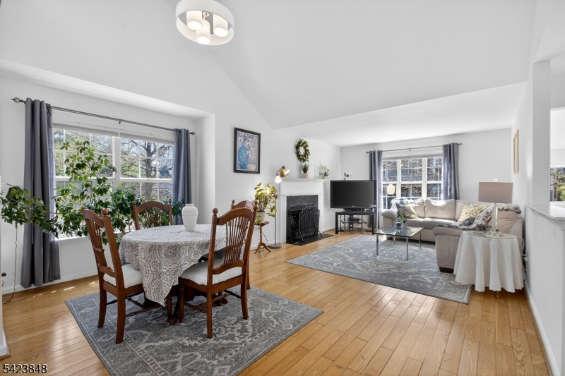 Bridle Club - Residential