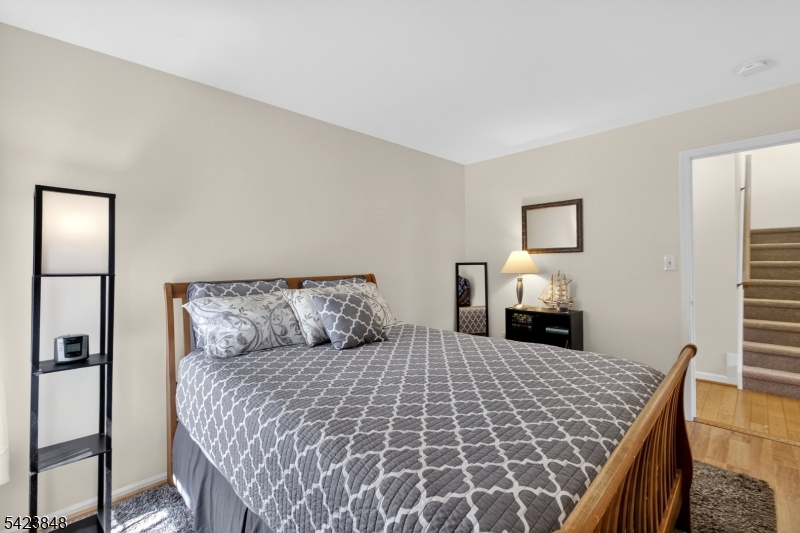 Bridle Club - Residential