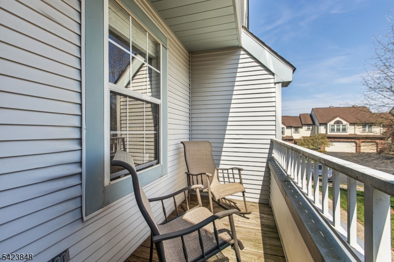 Bridle Club - Residential