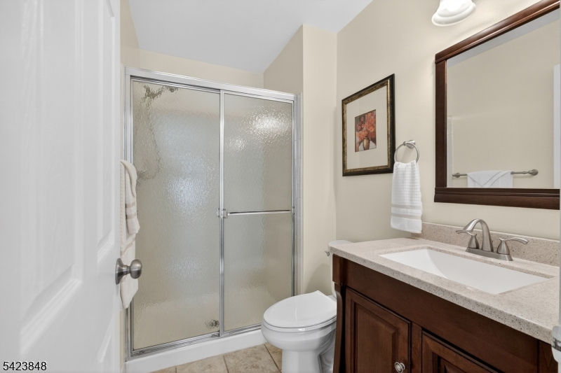 Bridle Club - Residential