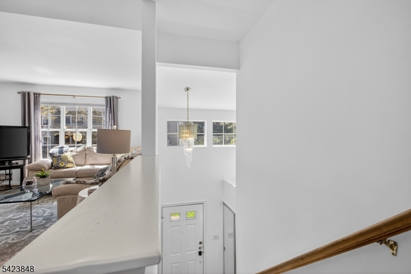 Bridle Club - Residential