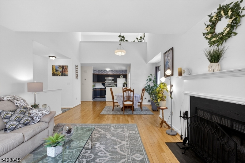 Bridle Club - Residential