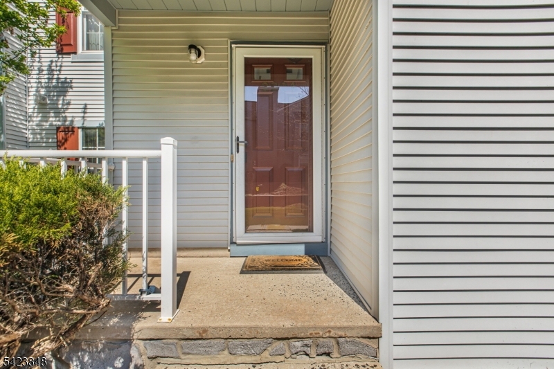 Bridle Club - Residential