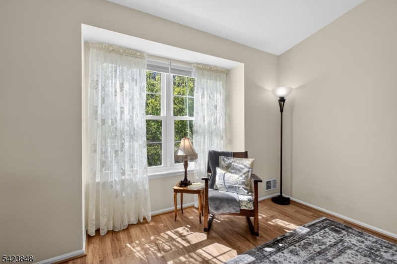 Bridle Club - Residential