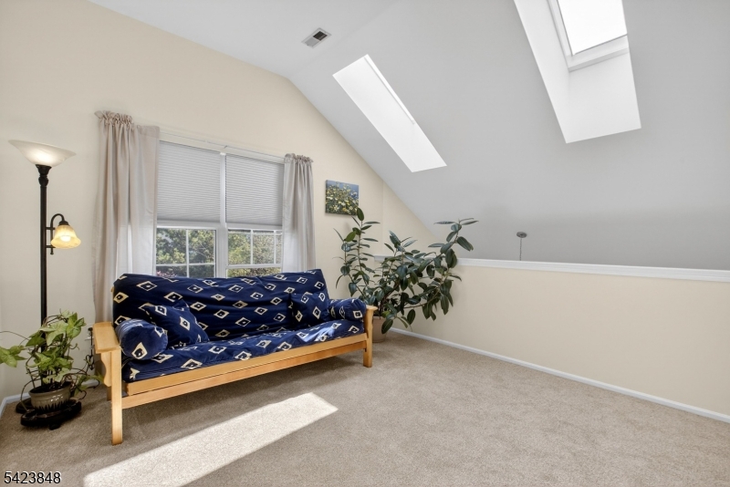 Bridle Club - Residential