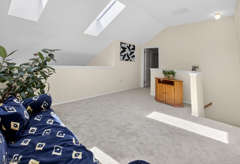 Bridle Club - Residential