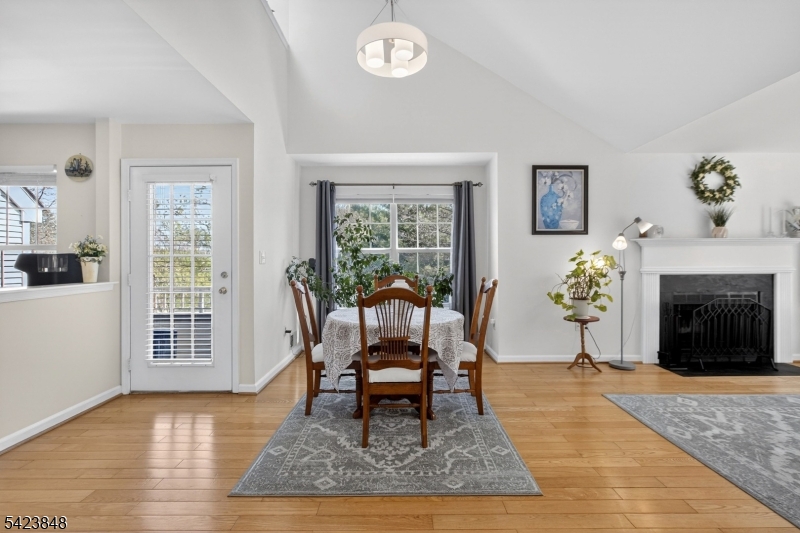 Bridle Club - Residential