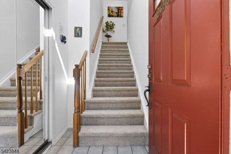 Bridle Club - Residential