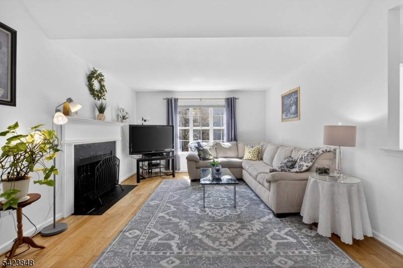 Bridle Club - Residential