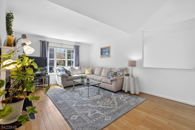 Bridle Club - Residential