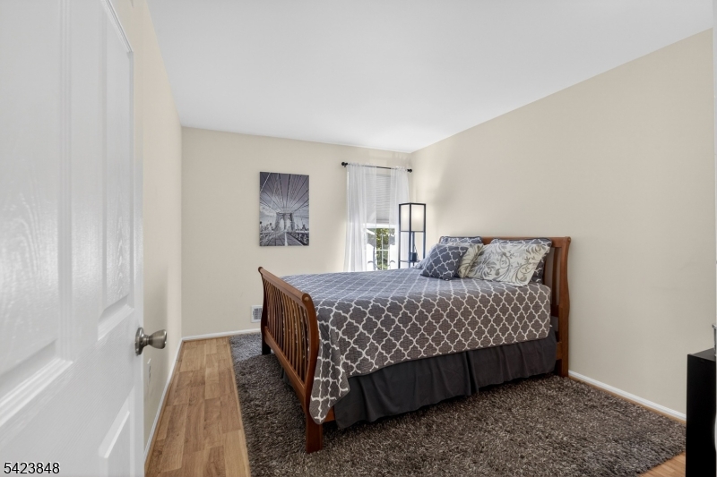 Bridle Club - Residential