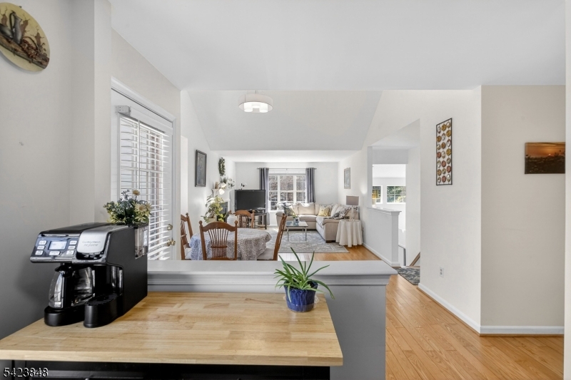 Bridle Club - Residential