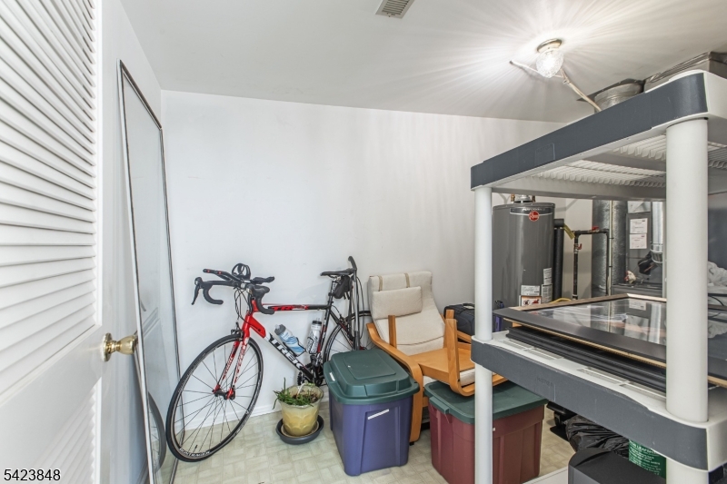 Bridle Club - Residential