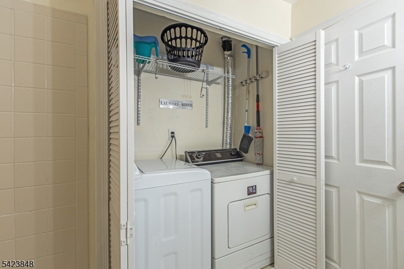 Bridle Club - Residential