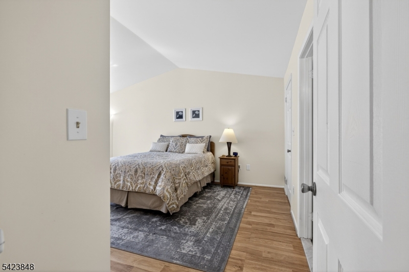 Bridle Club - Residential