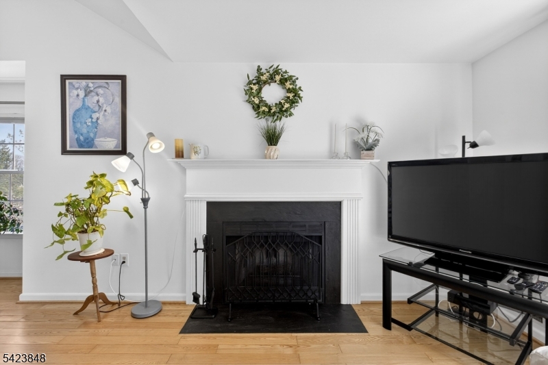 Bridle Club - Residential