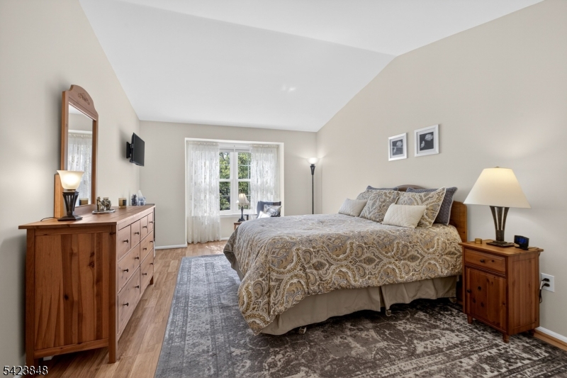 Bridle Club - Residential