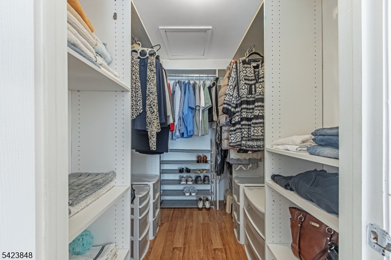 Bridle Club - Residential