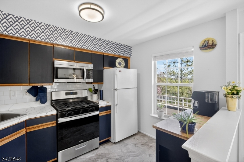 Bridle Club - Residential