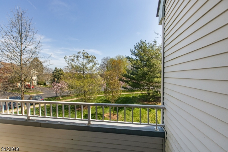 Bridle Club - Residential