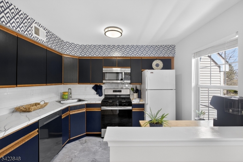 Bridle Club - Residential