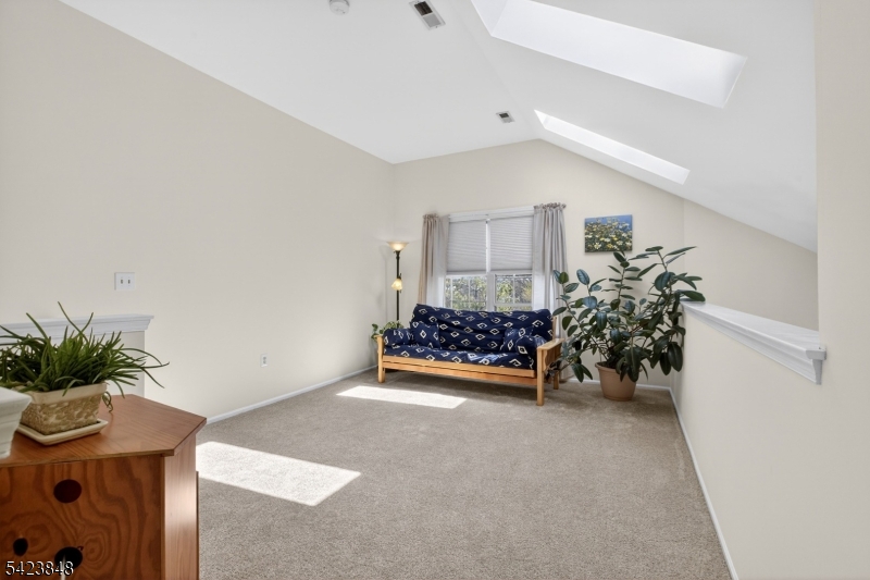 Bridle Club - Residential