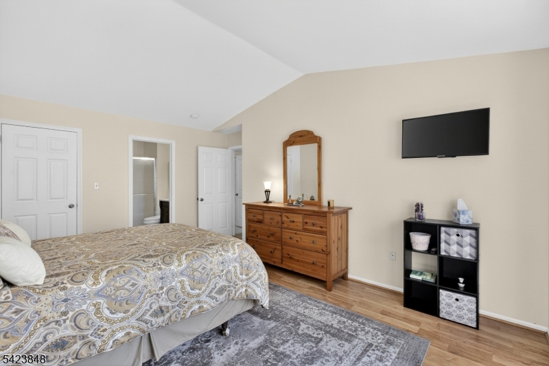 Bridle Club - Residential