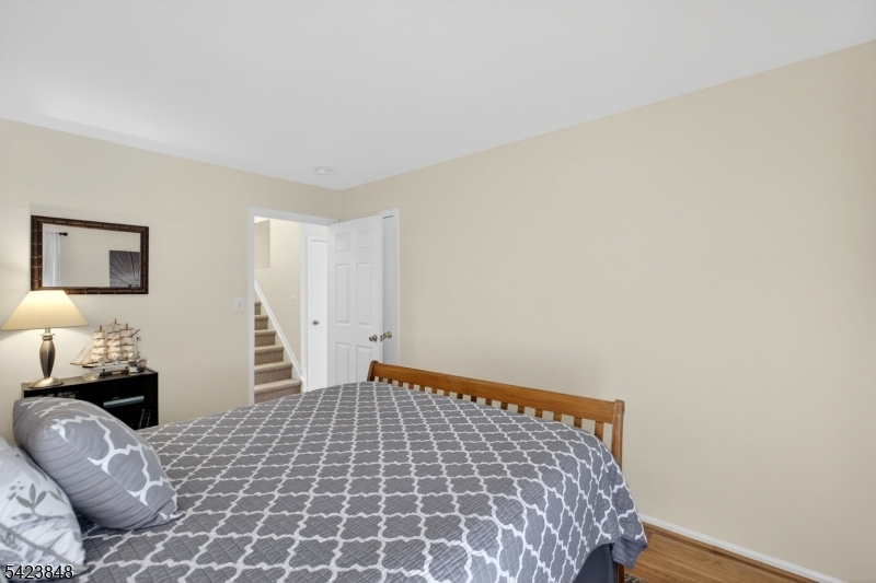 Bridle Club - Residential