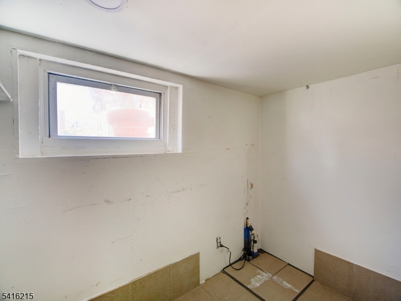 Ivy Hill Section - Residential