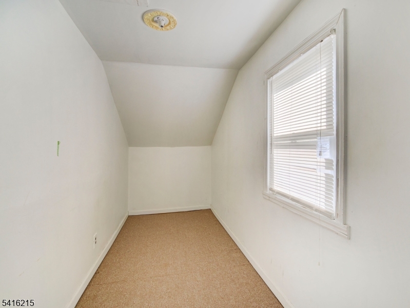 Ivy Hill Section - Residential